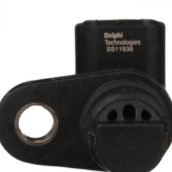 DELPHI SS11938