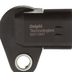 DELPHI SS11947