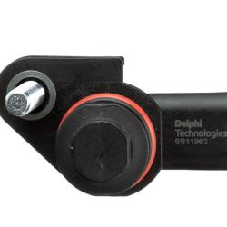 DELPHI SS11963