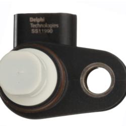 DELPHI SS11990