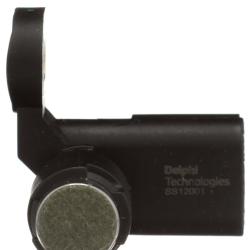 DELPHI SS12001