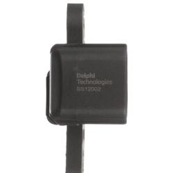 DELPHI SS12002