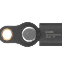DELPHI SS12125