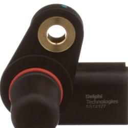 DELPHI SS12127