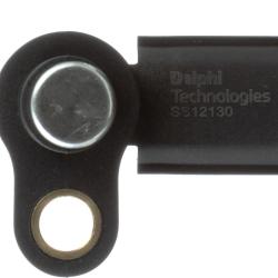 DELPHI SS12130