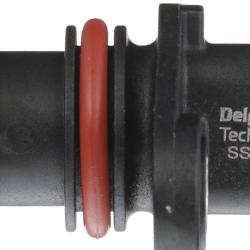 DELPHI SS12156