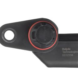 DELPHI SS12158