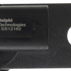 DELPHI SS12162