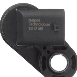 DELPHI SS12165