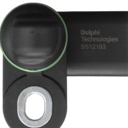 DELPHI SS12193