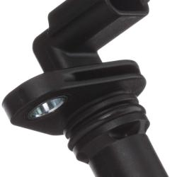 DELPHI SS12262