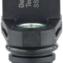 DELPHI SS12337