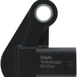 DELPHI SS12344