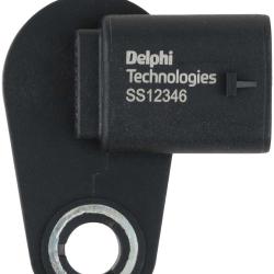 DELPHI SS12346