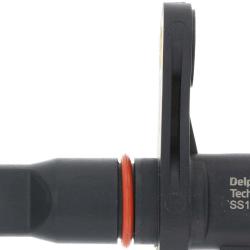 DELPHI SS12421