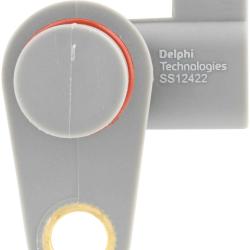 DELPHI SS12422