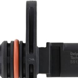 DELPHI SS12443