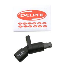 DELPHI SS20000