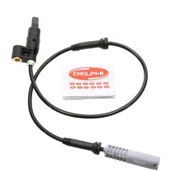 DELPHI SS20005
