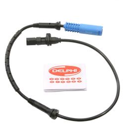 DELPHI SS20010
