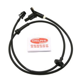 DELPHI SS20031