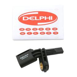 DELPHI SS20036
