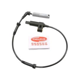 DELPHI SS20040