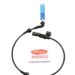 DELPHI SS20041