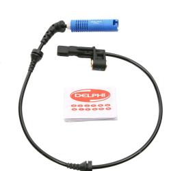 DELPHI SS20042