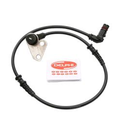 DELPHI SS20054