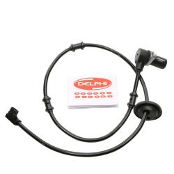 DELPHI SS20056