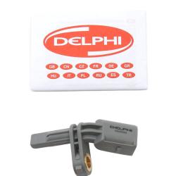 DELPHI SS20062