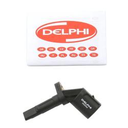 DELPHI SS20069
