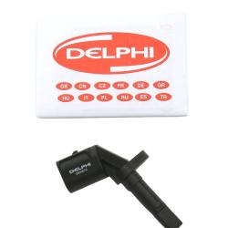 DELPHI SS20070