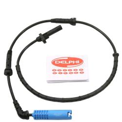 DELPHI SS20071