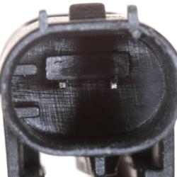 DELPHI SS20341
