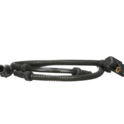 DELPHI SS20657