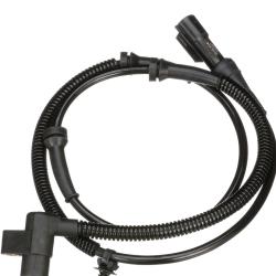 DELPHI SS20657