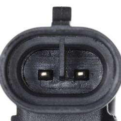 DELPHI SS20658