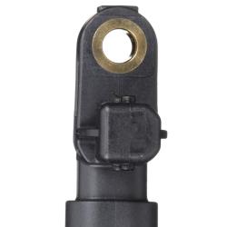 DELPHI SS20658