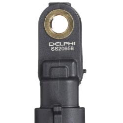 DELPHI SS20658
