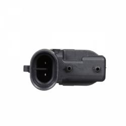 DELPHI SS20658