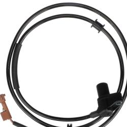 DELPHI SS20667