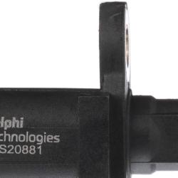 DELPHI SS20881