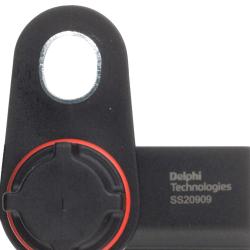 DELPHI SS20909