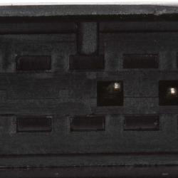 DELPHI SS21330