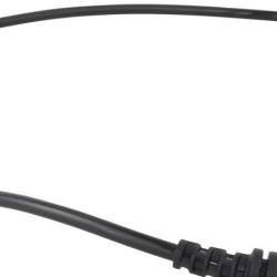 DELPHI SS21330