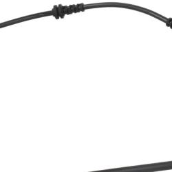 DELPHI SS21330