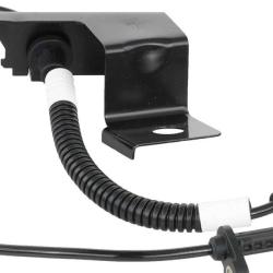 DELPHI SS21422