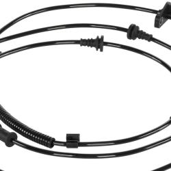 DELPHI SS21583